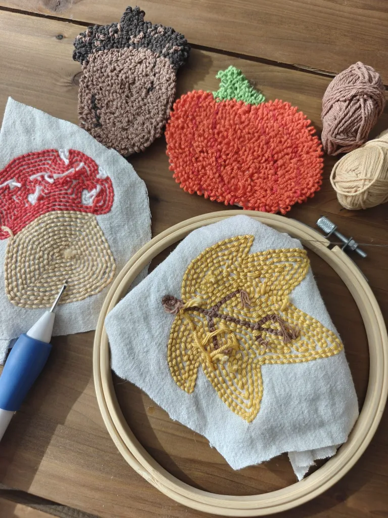 WhatsApp Image 2026-08-25 at 14.55.00z.webp